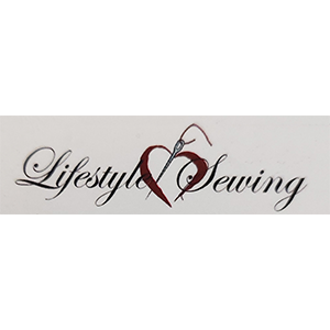 Lifestyle Sewing